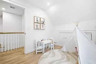 80 Dell Ave, Melrose, MA 02176 - Photo 24