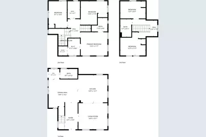 80 Dell Ave, Melrose, MA 02176 - Photo 34