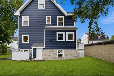 80 Dell Ave, Melrose, MA 02176 - Photo 30