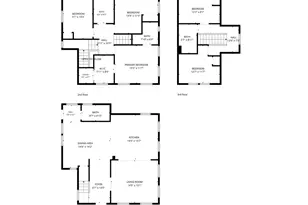 80 Dell Ave, Melrose, MA 02176 - Photo 34