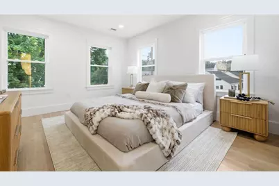 80 Dell Ave, Melrose, MA 02176 - Photo 14