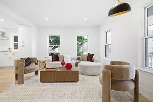 80 Dell Ave, Melrose, MA 02176 - Photo 8
