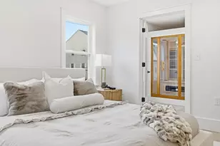 80 Dell Ave, Melrose, MA 02176 - Photo 16