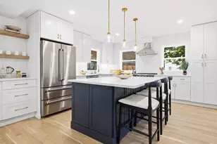 80 Dell Ave, Melrose, MA 02176 - Photo 2