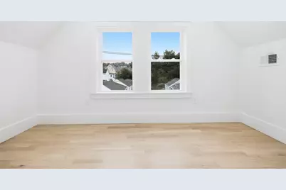 80 Dell Ave, Melrose, MA 02176 - Photo 26