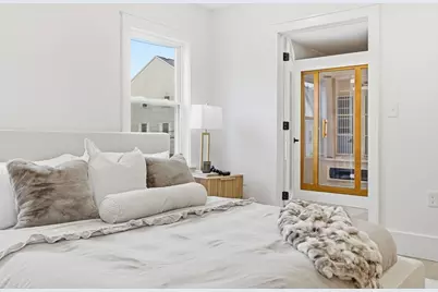 80 Dell Ave, Melrose, MA 02176 - Photo 16