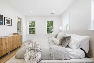 80 Dell Ave, Melrose, MA 02176 - Photo 14
