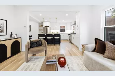 80 Dell Ave, Melrose, MA 02176 - Photo 6