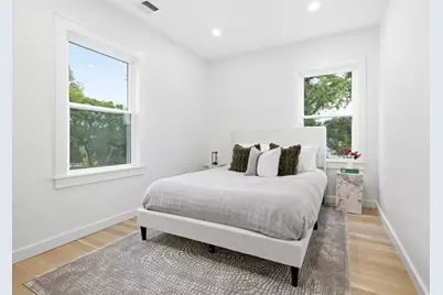 80 Dell Ave, Melrose, MA 02176 - Photo 20