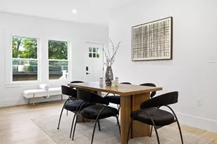 80 Dell Ave, Melrose, MA 02176 - Photo 8