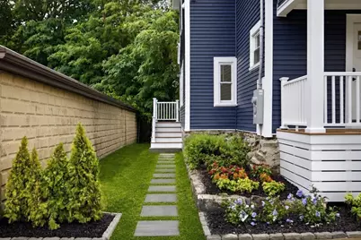 80 Dell Ave, Melrose, MA 02176 - Photo 32