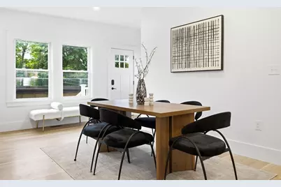 80 Dell Ave, Melrose, MA 02176 - Photo 12