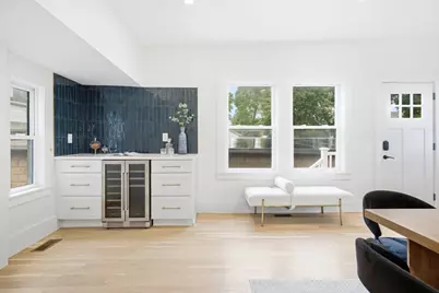 80 Dell Ave, Melrose, MA 02176 - Photo 10