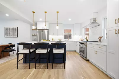 80 Dell Ave, Melrose, MA 02176 - Photo 8