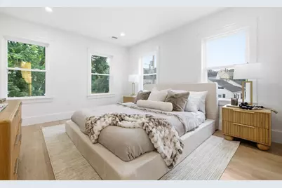 80 Dell Ave, Melrose, MA 02176 - Photo 14