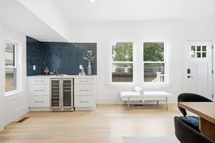 80 Dell Ave, Melrose, MA 02176 - Photo 10