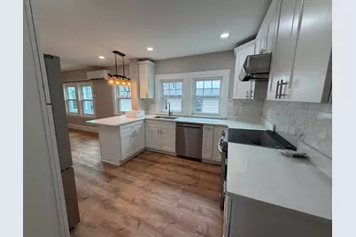 36-38 Upland Rd. #38, Belmont, MA 02478 - Photo 6