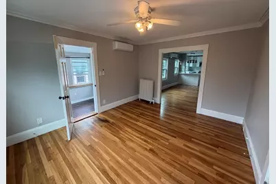36-38 Upland Rd. #38, Belmont, MA 02478 - Photo 2
