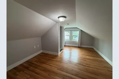 36-38 Upland Rd. #38, Belmont, MA 02478 - Photo 12