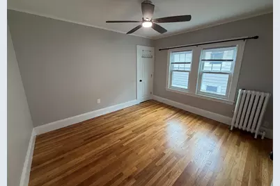 36-38 Upland Rd. #38, Belmont, MA 02478 - Photo 8