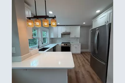 36-38 Upland Rd. #38, Belmont, MA 02478 - Photo 4
