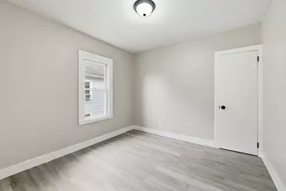 50-52 Sycamore St, Springfield, MA 01109 - Photo 26