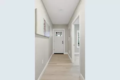50-52 Sycamore St, Springfield, MA 01109 - Photo 14