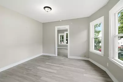 50-52 Sycamore St, Springfield, MA 01109 - Photo 24
