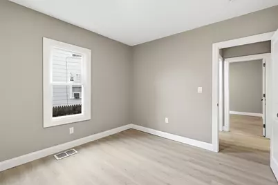 50-52 Sycamore St, Springfield, MA 01109 - Photo 12