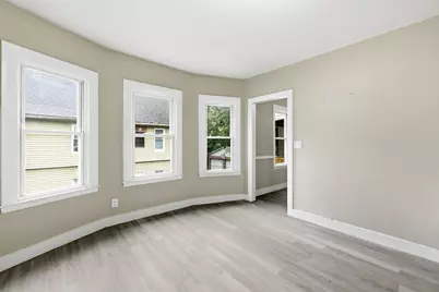 50-52 Sycamore St, Springfield, MA 01109 - Photo 22