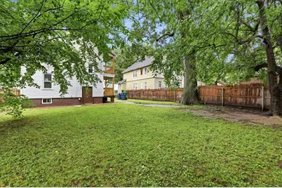 50-52 Sycamore St, Springfield, MA 01109 - Photo 36