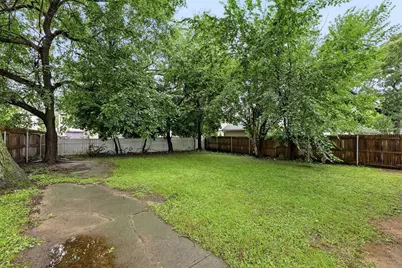 50-52 Sycamore St, Springfield, MA 01109 - Photo 34
