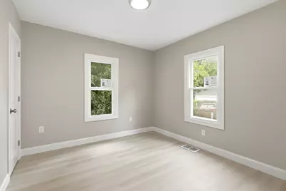 50-52 Sycamore St, Springfield, MA 01109 - Photo 10