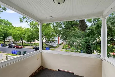 50-52 Sycamore St, Springfield, MA 01109 - Photo 16