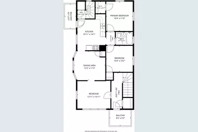 50-52 Sycamore St, Springfield, MA 01109 - Photo 38