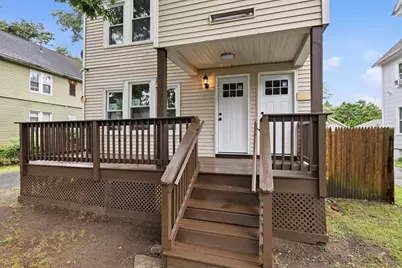50-52 Sycamore St, Springfield, MA 01109 - Photo 32