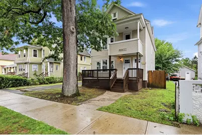 50-52 Sycamore St, Springfield, MA 01109 - Photo 30