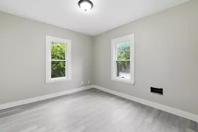 50-52 Sycamore St, Springfield, MA 01109 - Photo 28