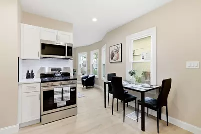50-52 Sycamore St, Springfield, MA 01109 - Photo 6