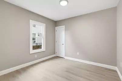 50-52 Sycamore St, Springfield, MA 01109 - Photo 8