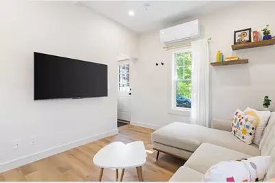 46 Lancaster Terrace #46, Brookline, MA 02446 - Photo 10