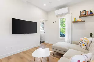 46 Lancaster Terrace, Brookline, MA 02446 - Photo 10