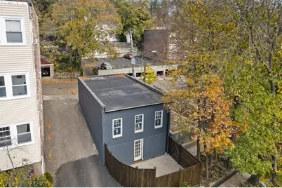 46 Lancaster Terrace #46, Brookline, MA 02446 - Photo 24