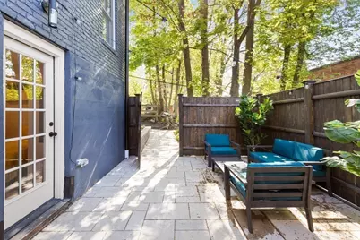 46 Lancaster Terrace #46, Brookline, MA 02446 - Photo 18
