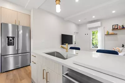 46 Lancaster Terrace #46, Brookline, MA 02446 - Photo 8
