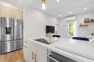 46 Lancaster Terrace, Brookline, MA 02446 - Photo 8