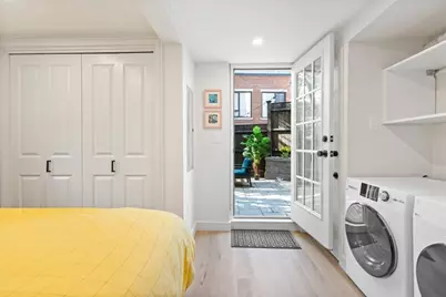 46 Lancaster Terrace #46, Brookline, MA 02446 - Photo 16