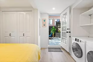 46 Lancaster Terrace, Brookline, MA 02446 - Photo 16