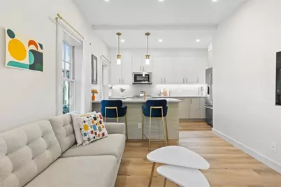 46 Lancaster Terrace #46, Brookline, MA 02446 - Photo 4