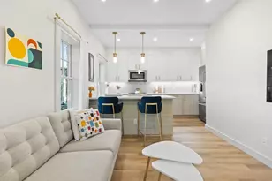 46 Lancaster Terrace, Brookline, MA 02446 - Photo 4